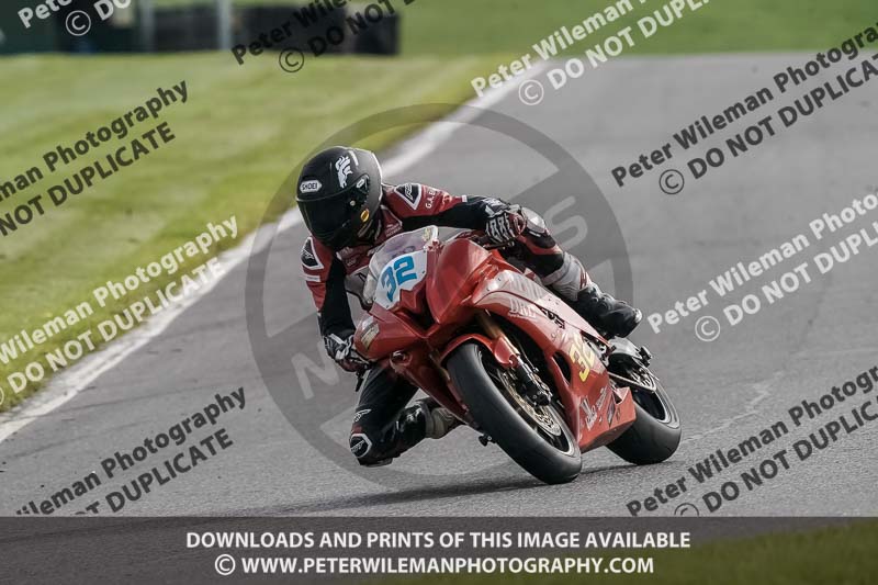 cadwell no limits trackday;cadwell park;cadwell park photographs;cadwell trackday photographs;enduro digital images;event digital images;eventdigitalimages;no limits trackdays;peter wileman photography;racing digital images;snetterton;snetterton no limits trackday;snetterton photographs;snetterton trackday photographs;trackday digital images;trackday photos